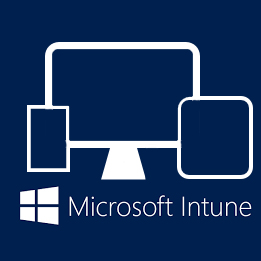 How to Manage Printing with Microsoft Intune