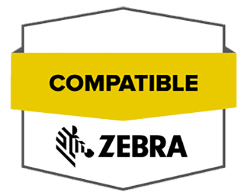 Compatible-Zebra5-1280x1280-c-default-1