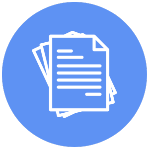 Document Icon