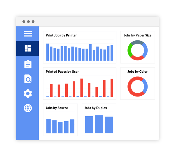 Print Dashboard Graphic_v1