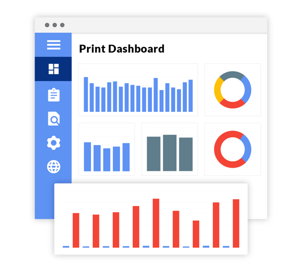 Print Dashboard Graphic_v5