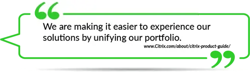 QuoteBoxCitrixBranding-1