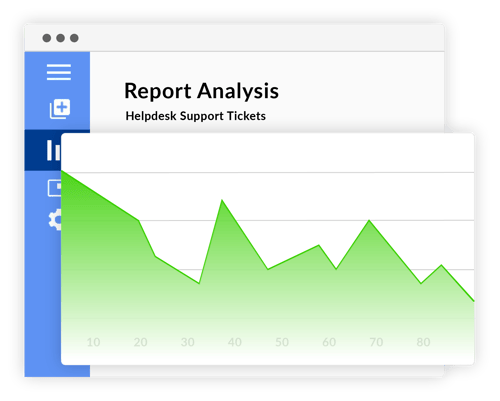 Reports@3x-1