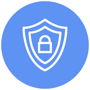 Security Icon