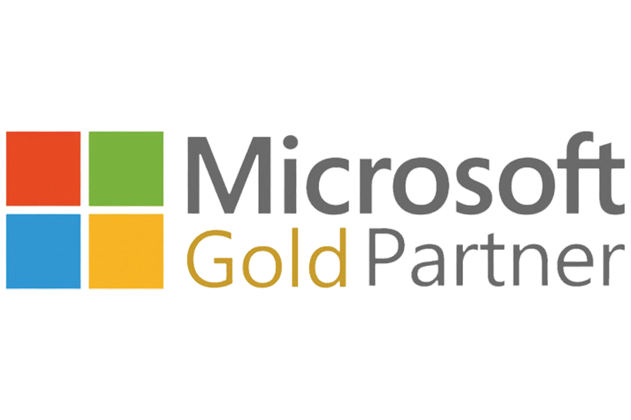 microsoft-gold-partner-logo-edit